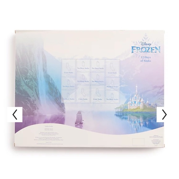 Disney Princess - Picture 3 of 5